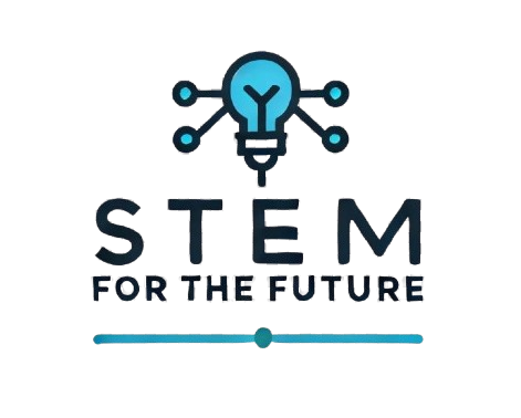 Stem For The Future
